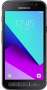Samsung Galaxy Xcover 4, smartphone, Anunciado en 2017, Quad-core 1.4 GHz, 2 GB RAM, 2G, 3G, 4G, Cámara, Bluetooth