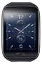 Click para decargar el manual del celular Samsung Gear S imagen del Samsung Gear S