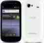 Samsung Google Nexus S i9020A, smartphone, Anunciado en 2011, 512 MB, 2G, 3G, Cámara, Bluetooth