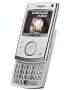 Samsung I620, phone, Anunciado en 2007, Cámara, Bluetooth