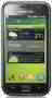 Click para decargar el manual del celular Samsung I9000 Galaxy S imagen del Samsung I9000 Galaxy S