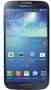 Samsung I9506 Galaxy S4, smartphone, Anunciado en 2013, Quad-core 2.3 GHz Krait 400, 2 GB RAM, 2G, 3G, 4G, Cámara
