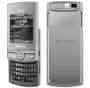 Samsung Propel Pro, smartphone, Anunciado en 2009, 528 MHz, 128MB RAM, 2G, 3G, Cámara, Bluetooth