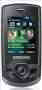 Samsung S3550 Shark 3, phone, Anunciado en 2010, 2G, Cámara, GPS, Bluetooth