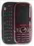 Samsung T469 Gravity 2, phone, Anunciado en 2009, 2G, 3G, Cámara, Bluetooth