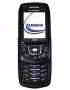 Samsung Z400, phone, Anunciado en 2006, Cámara, Bluetooth