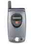 Sharp GX10i, phone, Anunciado en 2003, Cámara, Bluetooth