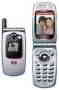 Sharp GX20, phone, Anunciado en 2003, Cámara, Bluetooth