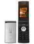 Sharp GX29, phone, Anunciado en 2006, Cámara, Bluetooth