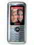 Sharp GZ100, phone, Anunciado en 2004, 2G, Cámara, Bluetooth