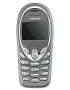 Siemens A51, phone, Anunciado en 2004, 2G, Cámara, Bluetooth