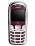 Siemens A62, phone, Anunciado en 2004, 2G, Cámara, Bluetooth