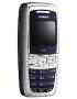 Siemens A75, phone, Anunciado en 2005, Cámara, Bluetooth