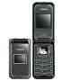 Siemens AF51, phone, Anunciado en 2005, 2G, Cámara, Bluetooth