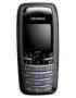 Siemens AX72, phone, Anunciado en 2005, 2G, Cámara, Bluetooth