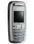 Siemens AX75, phone, Anunciado en 2005, Cámara, Bluetooth