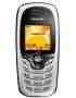 Siemens C72, phone, Anunciado en 2005, Cámara, Bluetooth