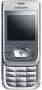 Siemens CF110, phone, Anunciado en 2005, Cámara, Bluetooth