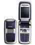 Siemens CF75, phone, Anunciado en 2005, Cámara, Bluetooth