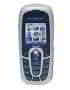 Siemens CT66, phone, Anunciado en 2004, 2G, Cámara, Bluetooth