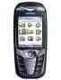 Siemens CX70, phone, Anunciado en 2004, Cámara, Bluetooth