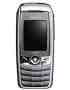 Siemens CX75, phone, Anunciado en 2005, Cámara, Bluetooth