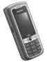 Siemens ME75, phone, Anunciado en 2005, 2G, Cámara, Bluetooth