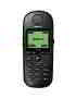 Siemens S35i, phone, Anunciado en 1999, Cámara, Bluetooth