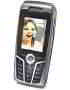 Siemens S66, phone, Anunciado en 2004, 2G, Cámara, Bluetooth