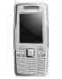 Siemens S75, phone, Anunciado en 2005, Cámara, Bluetooth