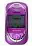 Siemens SL55 Escada, phone, Anunciado en 2005, 2G, Cámara, Bluetooth