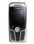 Siemens SP65, phone, Anunciado en 2005, Bluetooth