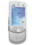 Siemens SX66, phone, Anunciado en 2004, 128 MB RAM, 2G, Cámara, Bluetooth