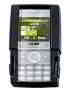 Siemens Xelibri 5, phone, Anunciado en 2003, Cámara, Bluetooth