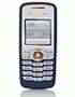 Sony Ericsson J230i, phone, Anunciado en 2005, 2G, Cámara, Bluetooth