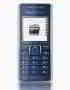 Sony Ericsson K220, phone, Anunciado en 2007, Cámara