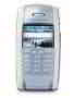 Sony Ericsson P800, phone, Anunciado en 2002, Cámara, Bluetooth