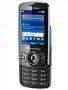 imagen del Sony Ericsson Spiro