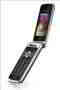 Click para decargar el manual del celular Sony Ericsson T707 imagen del Sony Ericsson T707