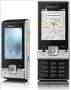 Click para decargar el manual del celular Sony Ericsson T715 imagen del Sony Ericsson T715