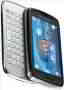 imagen del Sony Ericsson TXT Pro