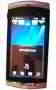 Click para decargar el manual del celular Sony Ericsson Vivaz imagen del Sony Ericsson Vivaz