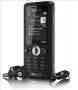 Sony Ericsson W302, phone, Anunciado en 2008, 2G, Cámara, GPS, Bluetooth