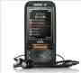 imagen del Sony Ericsson W508