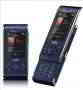 imagen del Sony Ericsson W595