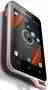 imagen del Sony Ericsson Xperia Active
