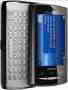 Sony Ericsson Xperia Mini Pro