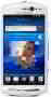 imagen del Sony Ericsson Xperia Neo V