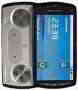 Sony Ericsson XPERIA Play