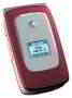 Sony Ericsson Z1010, phone, Anunciado en 2003, Cámara, Bluetooth